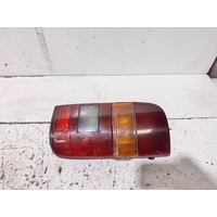 Toyota Hiace Right Tail Light KZH100 11/1989-12/2004