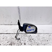 Ford Focus Right Door Mirror LV 11/2008-07/2011
