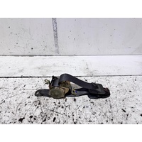 Toyota Hiace Super Custom Right Front Seat Belt KZH100 1989-2004