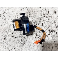 Lexus CT200H Clockspring ZWA10 12/2010-08/2016