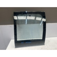 Toyota MR2 Right Roof Glass SW20 01/1990-02/1998