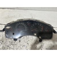 Toyota MR2 Instrument Cluster SW20 01/1990-02/1998