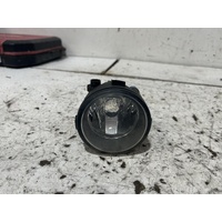 Nissan Murano Left Fog Light Z51 12/2008-02/2015