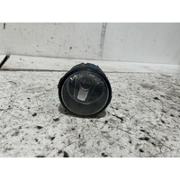 Nissan Murano Right Fog Light Z51 12/2008-02/2015