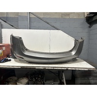Nissan Murano Rear Bumper Z51 2/2008-02/2015