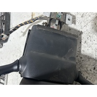Toyota Aurion Steering Column Shroud GSV40 10/2006-03/2012