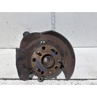 Toyota MR2 Right Rear Hub Assembly SW20 01/1990-02/1998