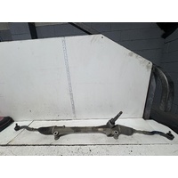 Toyota Corolla Steering Rack ZRE152 03/2007-10/2013