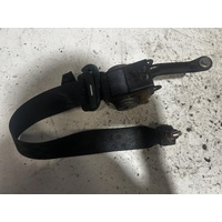 Toyota MR2 Left Seatbelt SW20 01/1990-02/1998