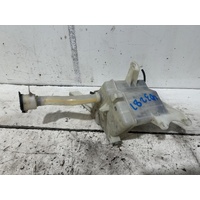 Toyota Corolla Washer Bottle ZRE152 03/2007-09/2012