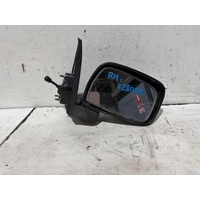 Toyota Starlet Right Hand Door Mirror EP91 03/96 - 09/99