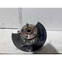 Lexus CT200H  Left Front Hub Assembly ZWA10 03/2011-08/2021