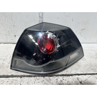 Holden Commodore Right Tail Light VE 08/2006-05/2013