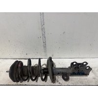 Lexus CT200H Left Front Strut ZWA10 03/2011-10/2022