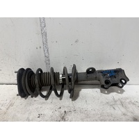 Lexus CT200H Right Front Strut ZWA10 03/2011-10/2022