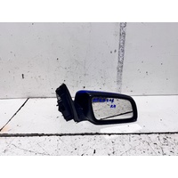 Holden Commodore Right Door Mirror VE 08/2006-05/2013