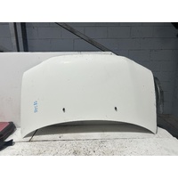 Toyota Townace Bonnet KR42 11/1996-07/2007