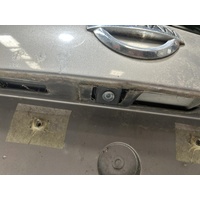 Nissan Murano Reverse Camera Z51 12/2008-12/2014