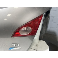 Nissan Murano Right Rear Garnish Z51 12/2008-08/2011