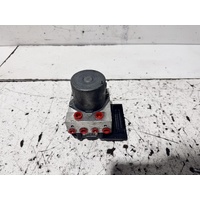 Holden Commodore ABS Module VE 08/2006-08/2010