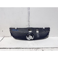 Holden Commodore Grille VE 08/2006-08/2010
