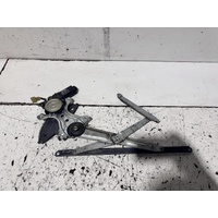Toyota MR2 Right Front Window Regulator SW20 01/1990-02/1998