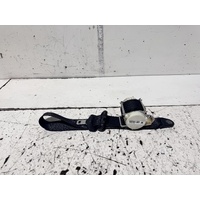 Holden Commodore Right Front Seat Belt VE 08/2006-05/2013