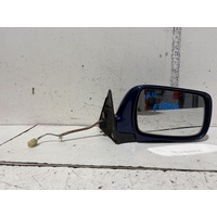 Subaru Outback Right Door Mirror B3A 10/98 - 08/03
