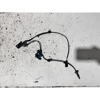 Lexus CT200H Left Front ABS Sensor ZWA10 03/2011-10/2022