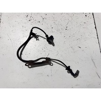 Toyota MR2 Right Front ABS Sensor SW20 01/1990-02/1998