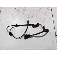 Toyota MR2 Left Rear ABS Sensor SW20 01/1990-02/1998