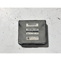 Toyota MR2 ABS Module SW20 01/1990-02/1998