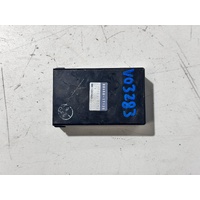 Toyota MR2 A/C Amplifier Module SW20 01/1990-02/1998