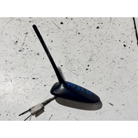 Lexus CT200H Antenna ZWA10 03/2011-10/2022