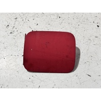 Toyota MR2 Fuel Door SW20 01/1990-02/1998