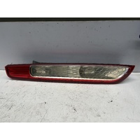 Ford Focus Left Taillight LV 11/08 - 07/11 