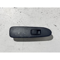 Toyota MR2 Left Front Window Switch SW20 01/1990-02/1998