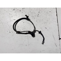 Toyota MR2 Left Front ABS Sensor SW20 01/1990-02/1998