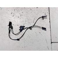 Lexus CT200H Right Front ABS Sensor ZWA10 03/2011-10/2022
