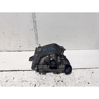 Lexus CT200H Air Cleaner Box with Air Flow Meter ZWA10 12/2010-10/2012