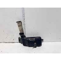 Toyota MR2 Washer Bottle SW20 01/1990-02/1998
