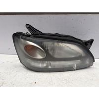 Subaru Outback Right Headlight B3A 07/01 - 08/03 