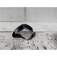 Toyota Corolla Left Rear Seatbelt ZRE152 03/2007-12/2013