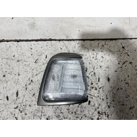 Aftermarket Right Corner Light to suit Toyota Hilux 10/1988-09/1997