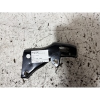 Aftermarket Right Front Bumper Bracket to suit Toyota Hilux 10/1988-0/1997