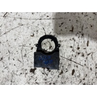 Toyota Hilux Steering Angle Sensor GUN126 06/2015-2026