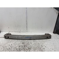 Honda Accord Euro Rear Reinforcement Bar 7th Gen 06/2003-03/2008