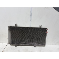 Toyota Aurion A/C Condenser GSV40 10/2006-03/2012