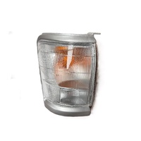 DEPO Brand Right Corner Light to suit Toyota Hilux 09/1997-10/2001