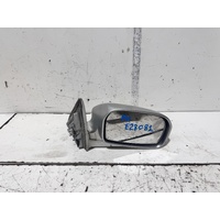 Honda Civic Right Door Mirror 7th Gen 11/2000-12/2005